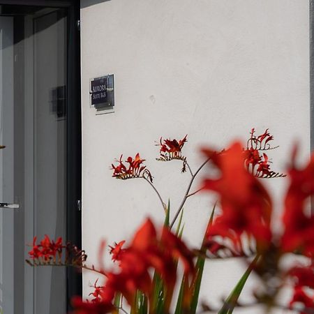 Aurora Suite B&B Coupar Angus Екстер'єр фото